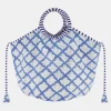Jemina Bondi Bag