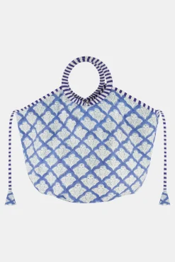 Jemina Bondi Bag