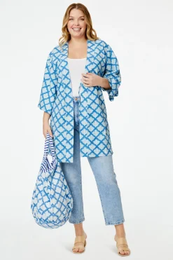 Jemina Bondi Bag