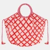 Jemina Bondi Bag