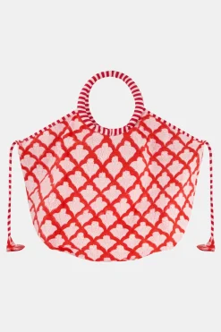 Jemina Bondi Bag