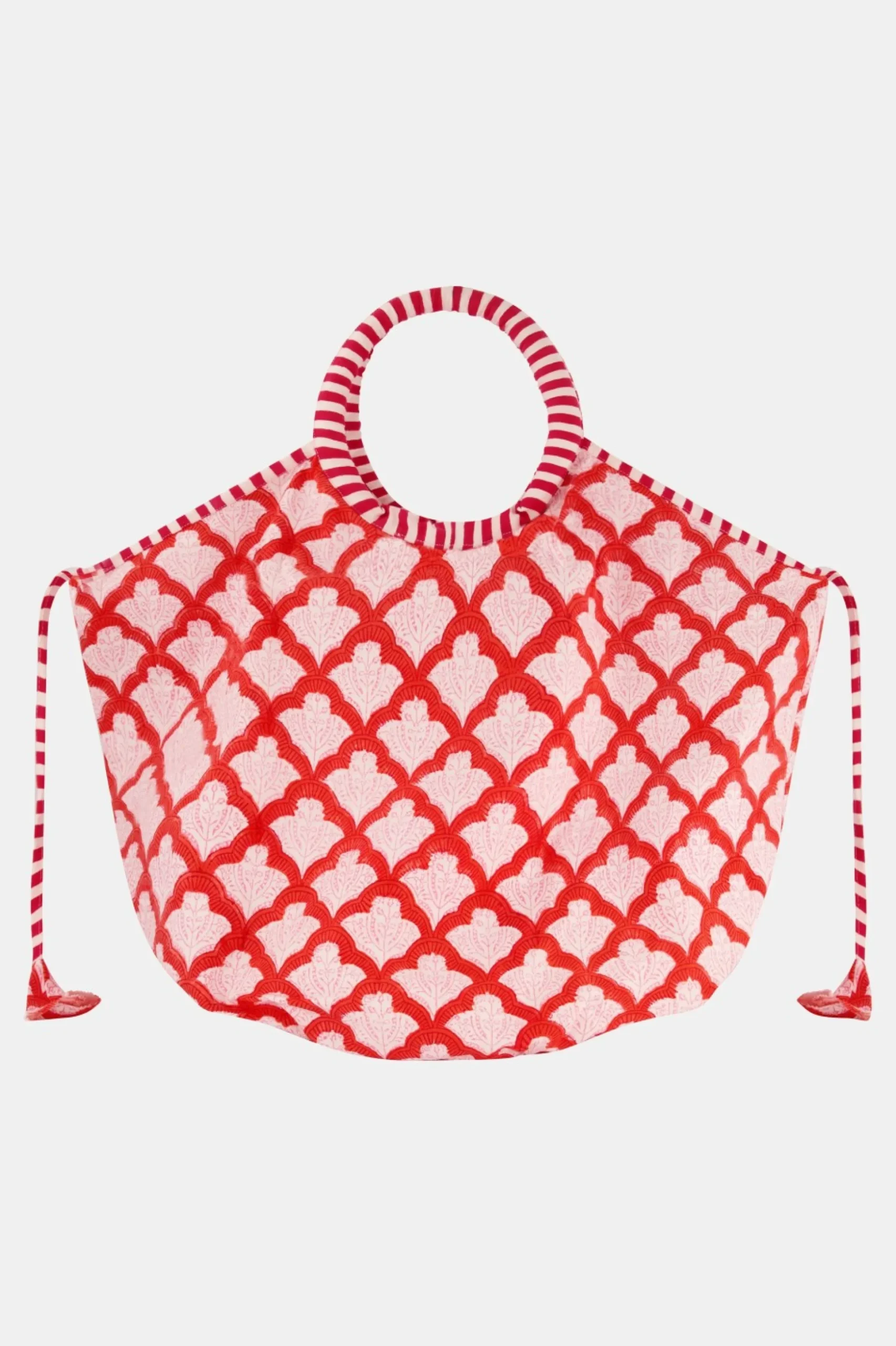 Jemina Bondi Bag