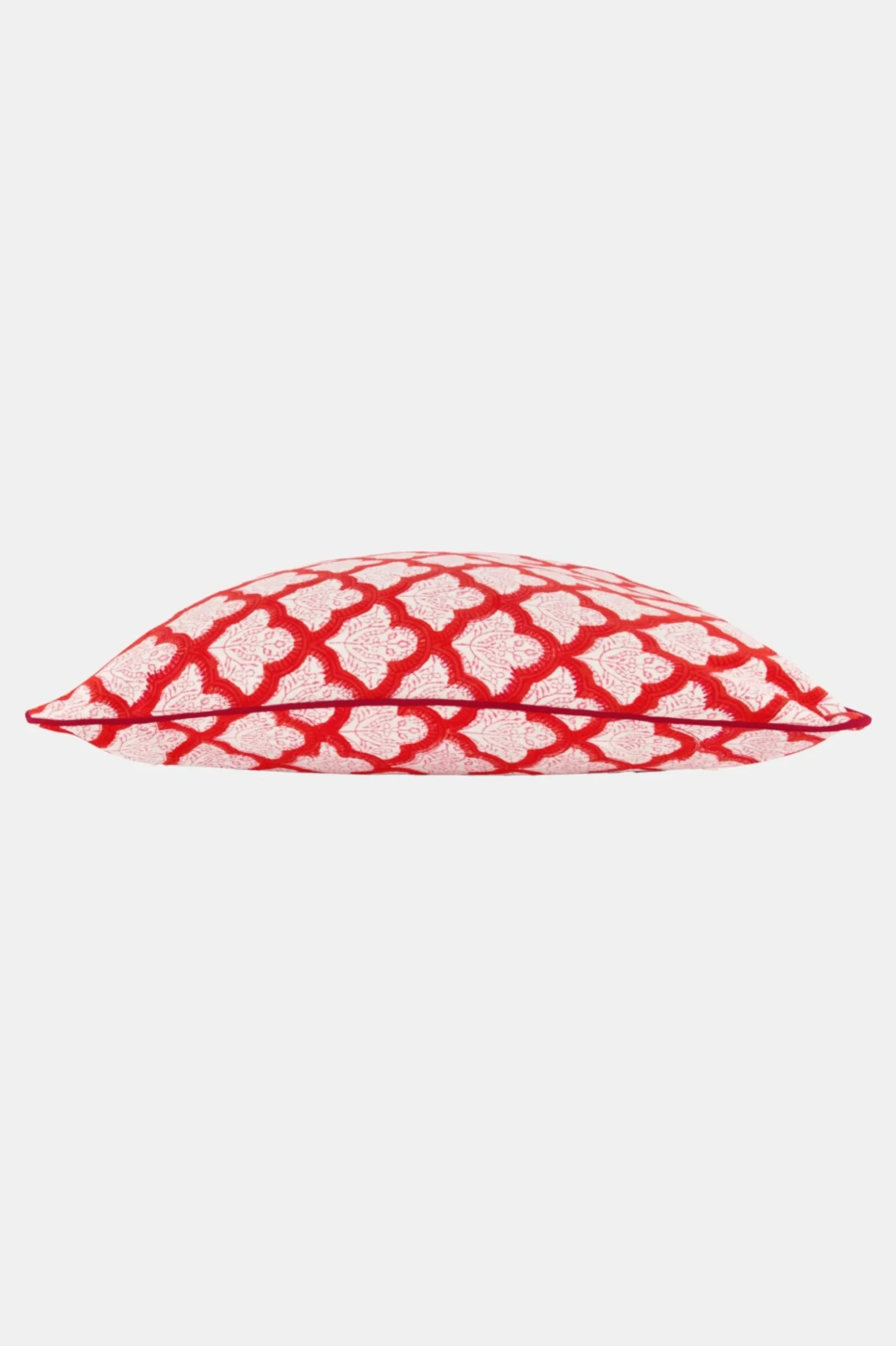 Jemina Decorative Pillow