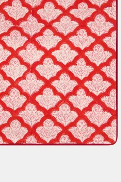 Jemina Decorative Pillow