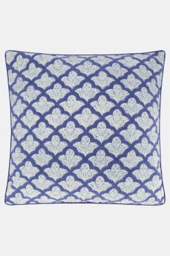Jemina Decorative Pillow