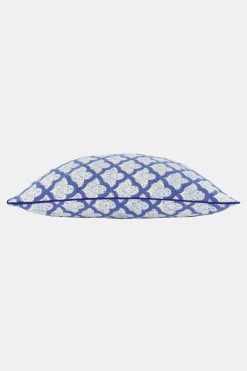 Jemina Decorative Pillow