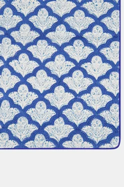 Jemina Decorative Pillow