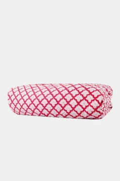 Jemina Duvet Cover