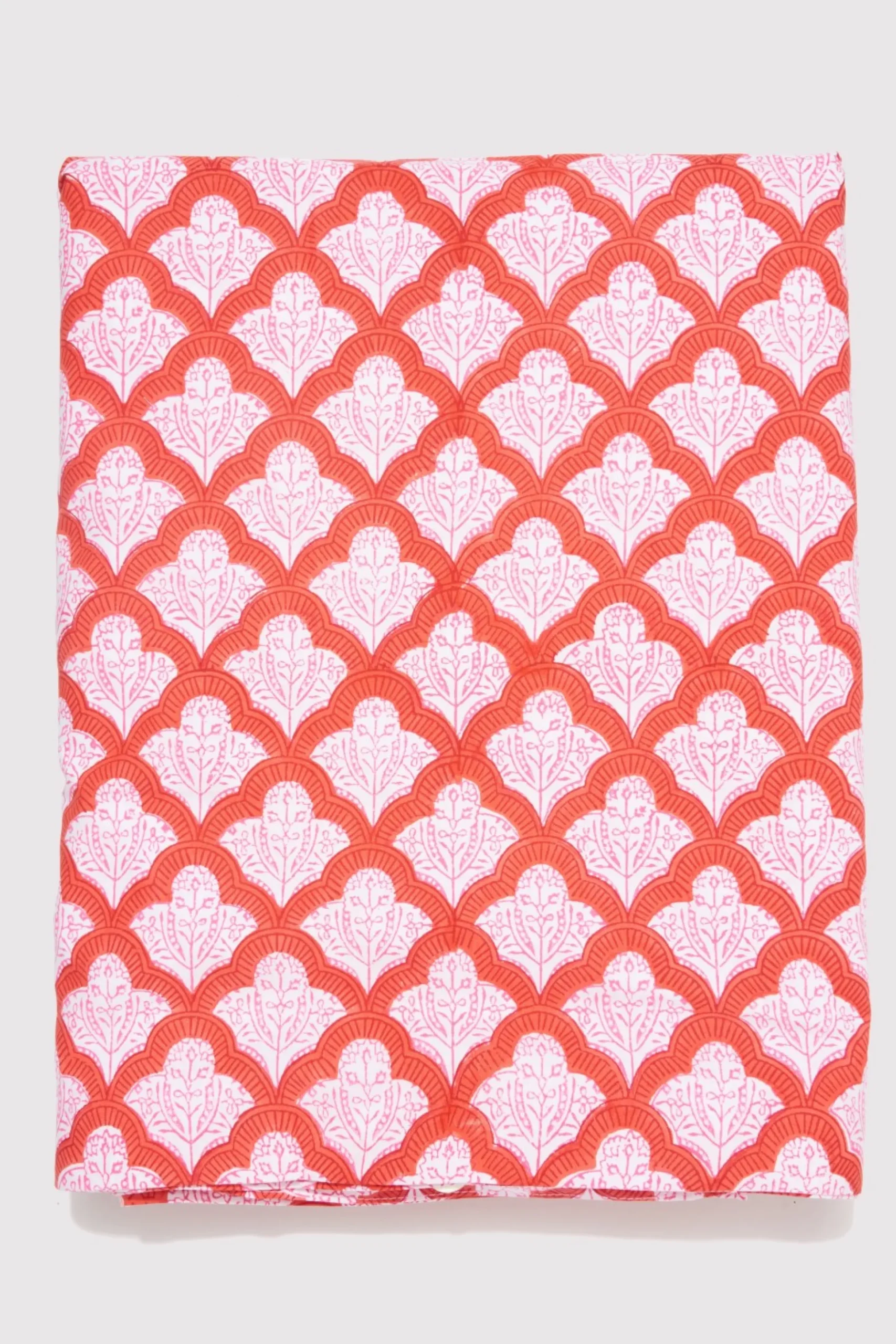 Jemina Duvet Cover