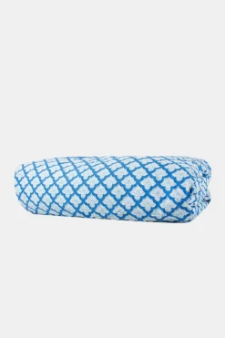 Jemina Duvet Cover