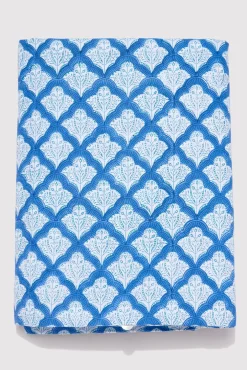 Jemina Duvet Cover