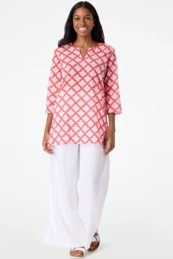 Jemina Kurta