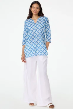 Jemina Kurta