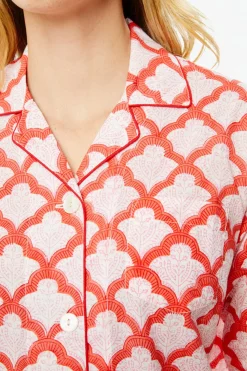 Jemina Loungewear