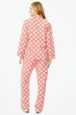 Jemina Loungewear