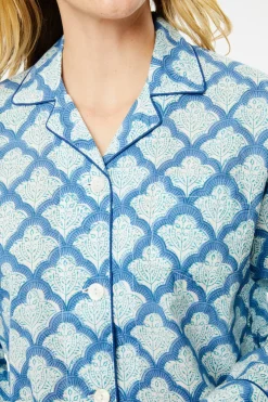 Jemina Loungewear