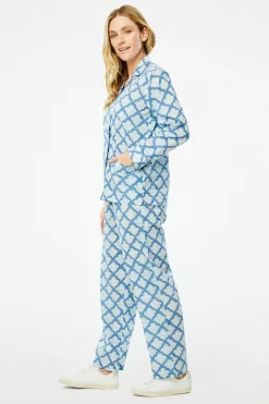 Jemina Loungewear