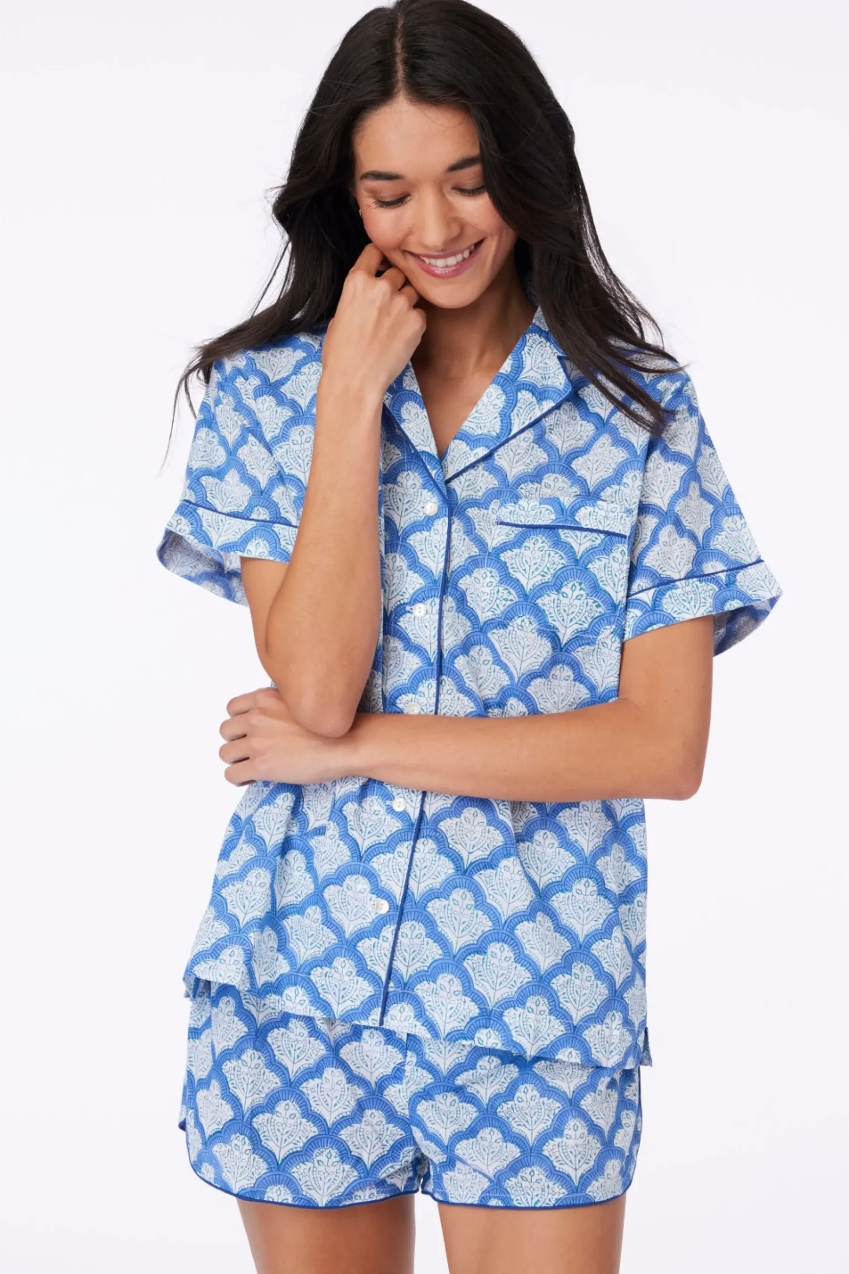 Jemina Lulu Set