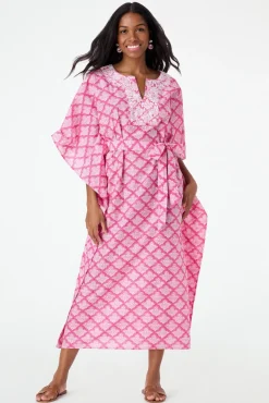 Jemina Nella Caftan