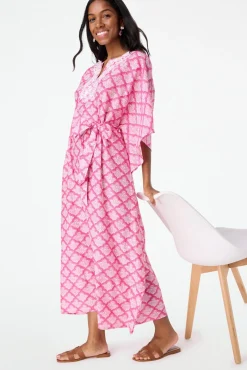 Jemina Nella Caftan