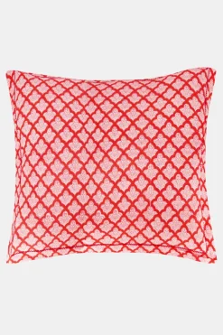 Jemina Pillowcase Set