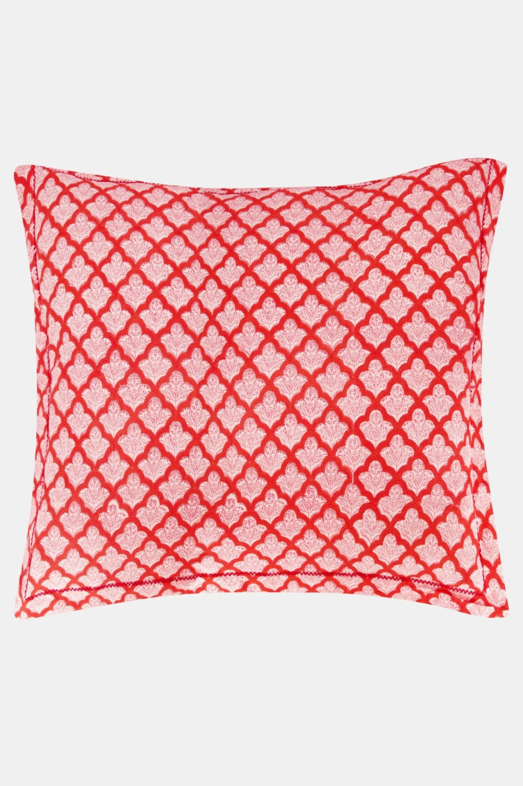 Jemina Pillowcase Set