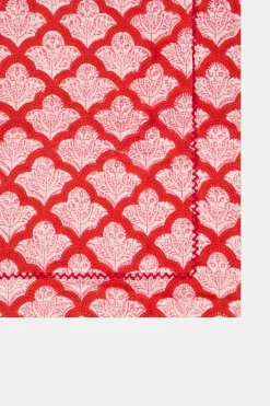 Jemina Pillowcase Set