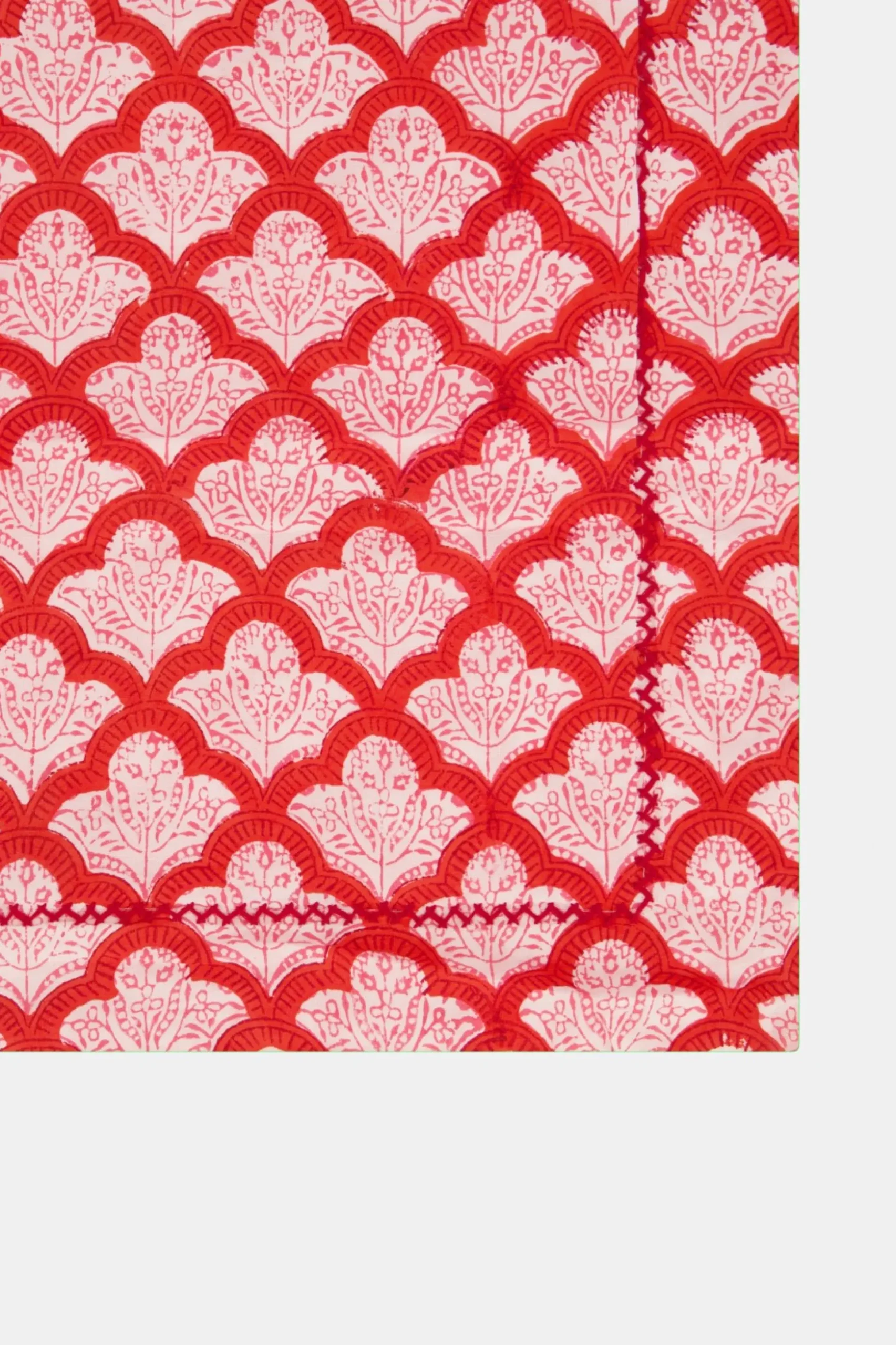Jemina Pillowcase Set