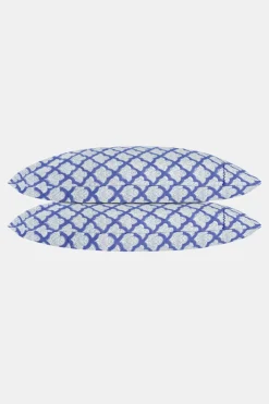 Jemina Pillowcase Set