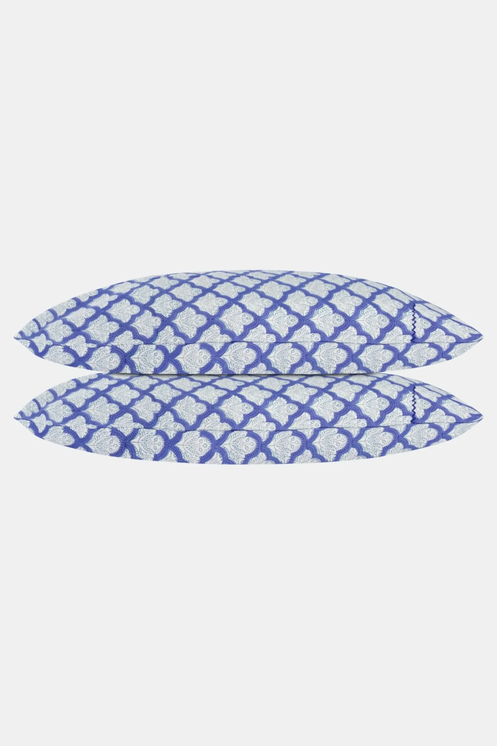 Jemina Pillowcase Set