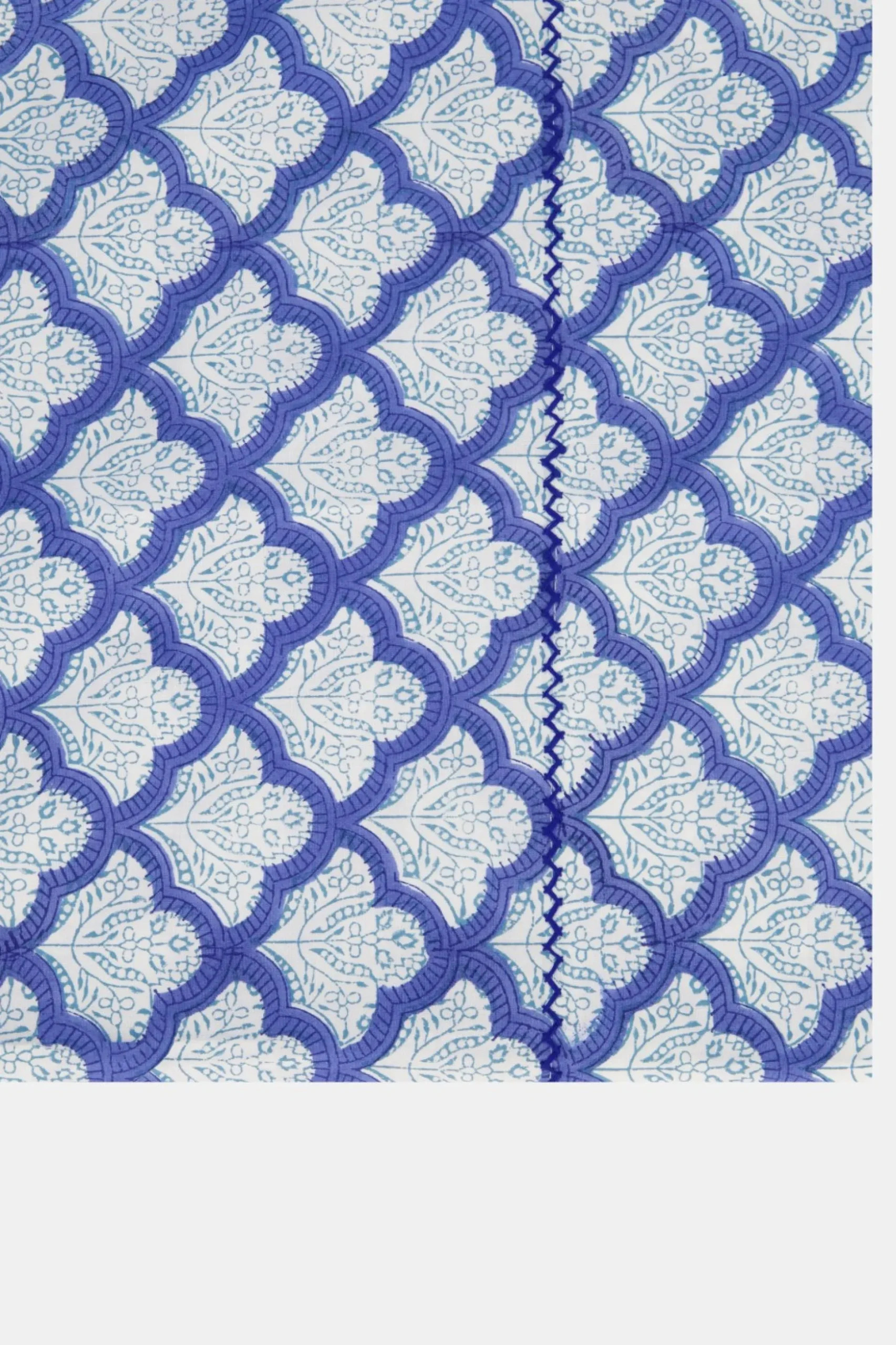Jemina Pillowcase Set