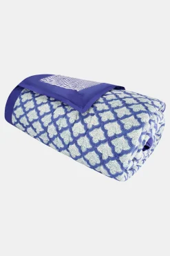 Jemina Quilt