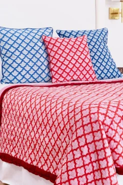 Jemina Quilt