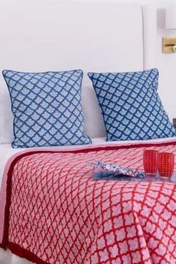 Jemina Quilt