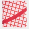 Jemina Round Tablecloth