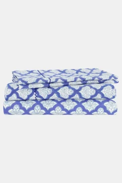 Jemina Sheet Set