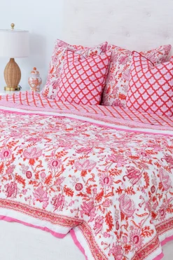 Jemina Sheet Set