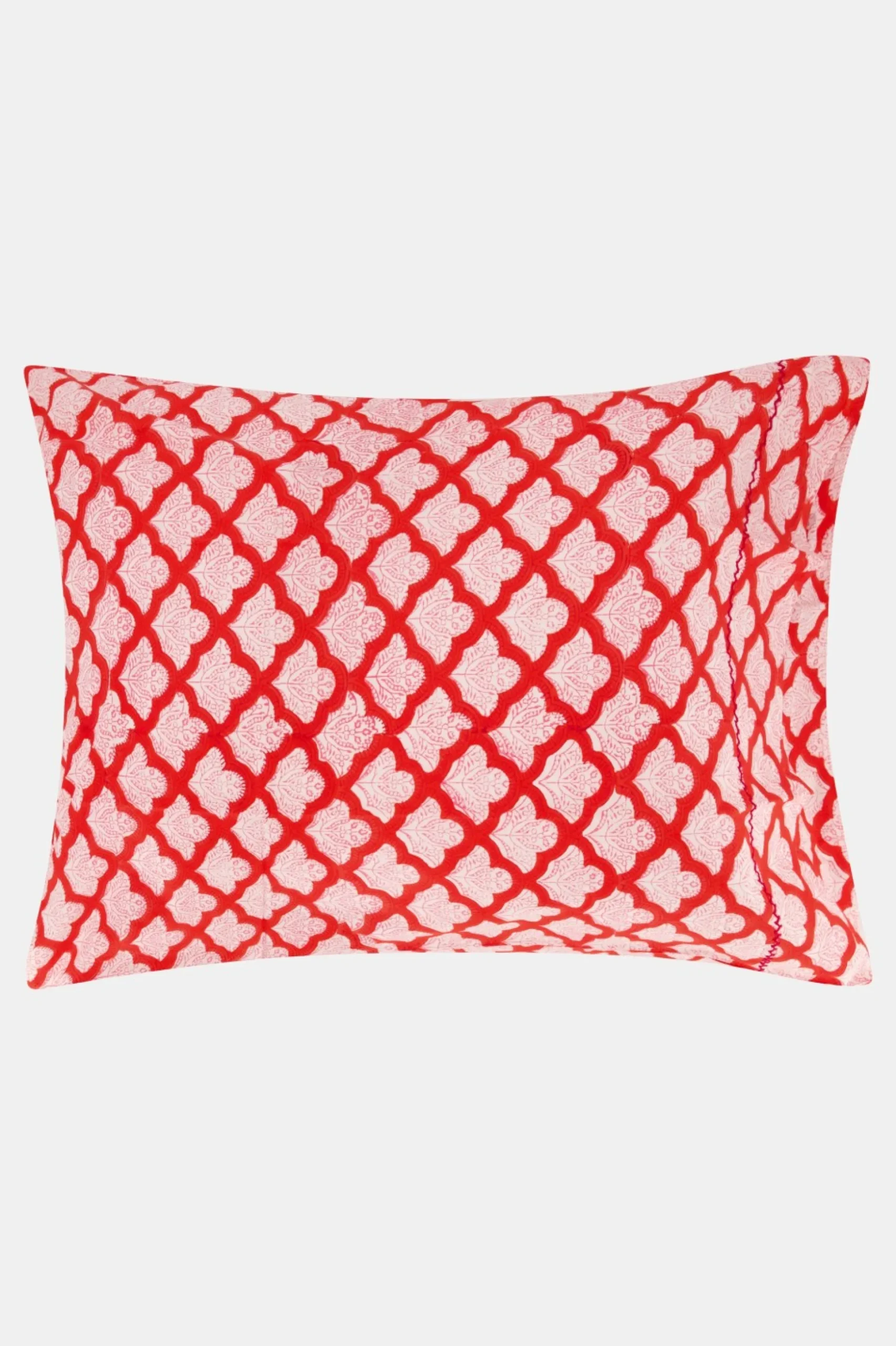 Jemina Sheet Set