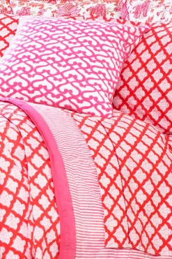 Jemina Sheet Set