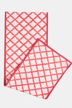 Jemina Table Runner