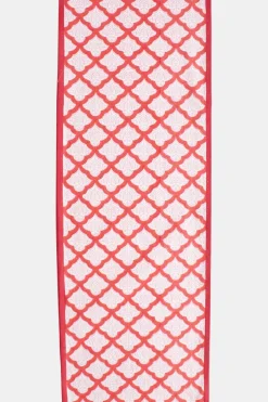 Jemina Table Runner