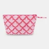 Jemina Toiletry Case