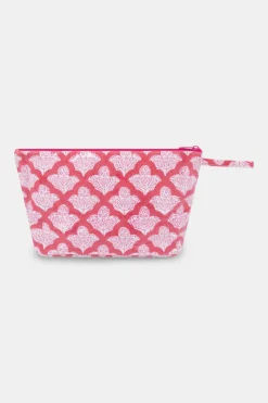 Jemina Toiletry Case