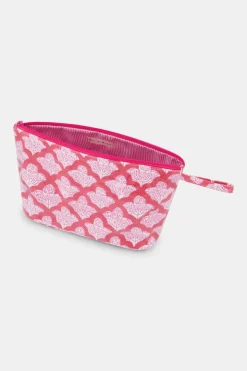 Jemina Toiletry Case
