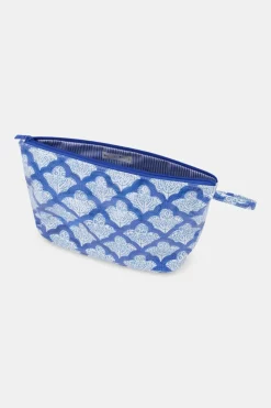 Jemina Toiletry Case