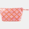Jemina Toiletry Case