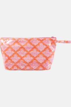 Jemina Toiletry Case