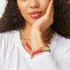 Jett Bracelet Stack