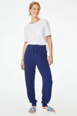 Jordan Sweatpants