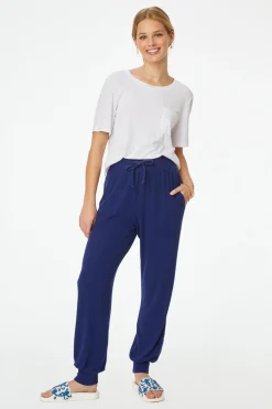 Jordan Sweatpants